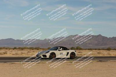 media/Dec-13-2025-PCA San Diego (Sat) [[71f2fcee4c]]/1-Green Group/Session 5 (Turn 15 Inside)/